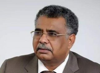 مصرفي: النظام البائد استغل المصارف كـ(مزرعة) لاستغلال أموال المودعين مصرفي: النظام البائد استغل المصارف كـ(مزرعة) لاستغلال أموال المودعين