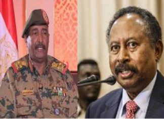 تمديد (الإنتقالية) لدى الأحزاب..قلق لدى الكبار وإرتياح للصغار تمديد (الإنتقالية) لدى الأحزاب..قلق لدى الكبار وإرتياح للصغار