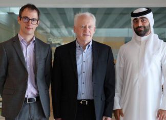 تحت مظلة برامج الابتكار باللجنة العليا للمشاريع والإرث..”مويستشار” فحم حيوي يحسّن من جودة التربة تحت مظلة برامج الابتكار باللجنة العليا للمشاريع والإرث..”مويستشار” فحم حيوي يحسّن من جودة التربة