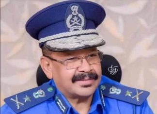 حصانة الأجهزة النظامية.. وسيلة للهُروب مِن العدالة حصانة الأجهزة النظامية.. وسيلة للهُروب مِن العدالة