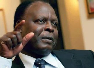 هيئة محامي دارفور تطالب الحكومة بخطة عاجلة لاحتواء الموقف في معسكر كلمة هيئة محامي دارفور تطالب الحكومة بخطة عاجلة لاحتواء الموقف في معسكر كلمة