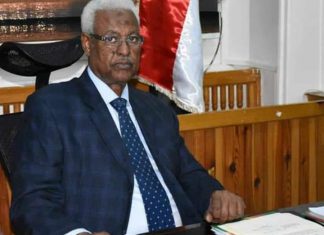 نقل 133 وكيل نيابة نقل 133 وكيل نيابة