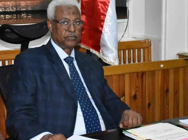 نقل 133 وكيل نيابة نقل 133 وكيل نيابة