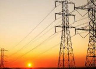 مصر تزود السودان بـ(300) ميقاواط كهرباء (مجاناً) مصر تزود السودان بـ(300) ميقاواط كهرباء (مجاناً)