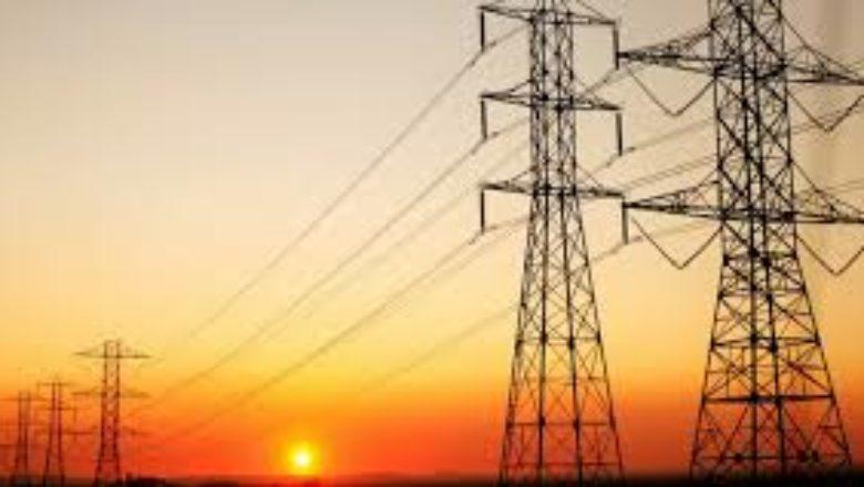 مصر تزود السودان بـ(300) ميقاواط كهرباء (مجاناً) مصر تزود السودان بـ(300) ميقاواط كهرباء (مجاناً)