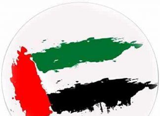 (100) ألف سوداني بسوق العمل الإماراتي (100) ألف سوداني بسوق العمل الإماراتي