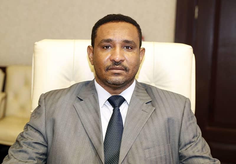 قرارات مرتقبة بشأن محاربة الفساد واسترداد الحقوق بالنيل الأبيض قرارات مرتقبة بشأن محاربة الفساد واسترداد الحقوق بالنيل الأبيض