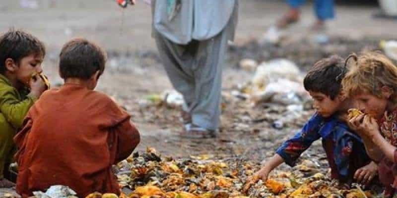 “منها السودان”.. منظمتان أمميتان تحذران من مجاعة في 20 دولة “منها السودان”.. منظمتان أمميتان تحذران من مجاعة في 20 دولة