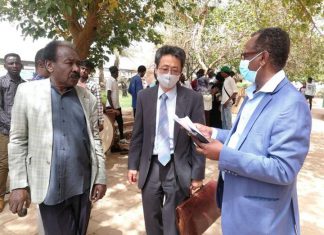 كلية الموسيقى والدراما وبداية الخروج من غرفة الإنعاش كلية الموسيقى والدراما وبداية الخروج من غرفة الإنعاش