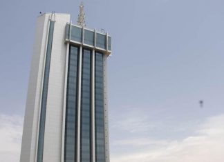 التحوّل الرقمي في السودان.. مشروع للتنمية التحوّل الرقمي في السودان.. مشروع للتنمية