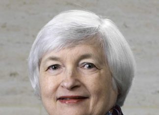 (1.15) مليار دولار من الخزانة الأمريكية لسداد متأخرات السودان لدى البنك الدولي (1.15) مليار دولار من الخزانة الأمريكية لسداد متأخرات السودان لدى البنك الدولي