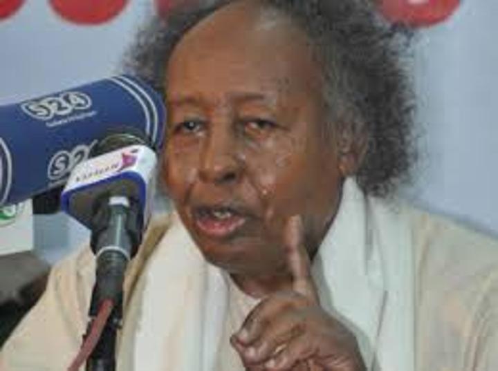 مصادر لـ”باج نيوز”..الشرطة توصد الباب أمام جماهير المريخ بخطابٍ من شداد مصادر لـ”باج نيوز”..الشرطة توصد الباب أمام جماهير المريخ بخطابٍ من شداد