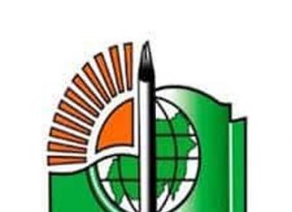 لجنة نقابية تشكك في سحب تراخيص (6) مدارس أجنبية لجنة نقابية تشكك في سحب تراخيص (6) مدارس أجنبية