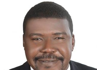 قوى تحرير السودان: جيوشنا لن تكون عائق أمام الانتقال الديمقراطي قوى تحرير السودان: جيوشنا لن تكون عائق أمام الانتقال الديمقراطي