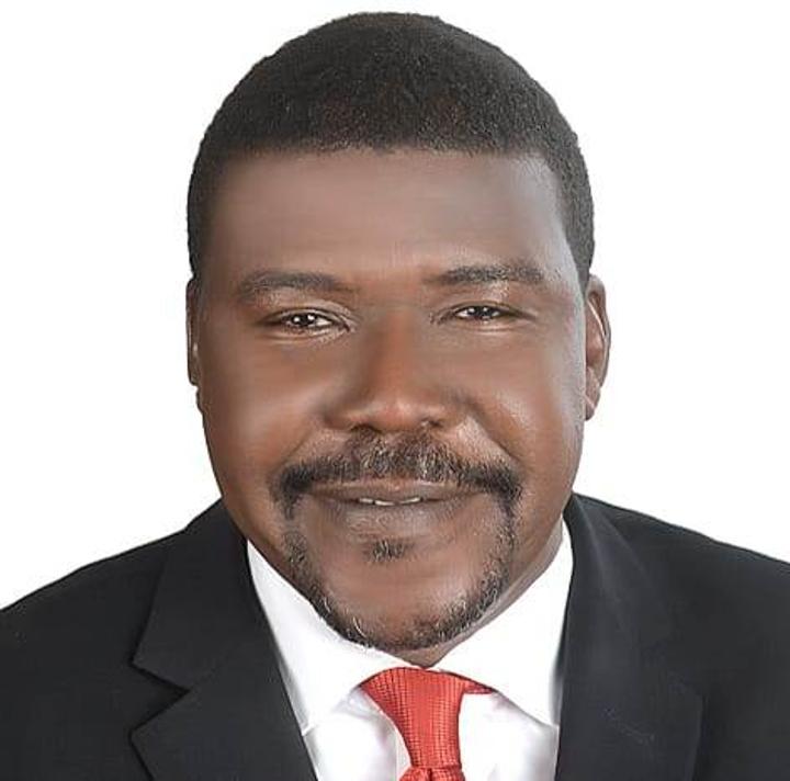 قوى تحرير السودان: جيوشنا لن تكون عائق أمام الانتقال الديمقراطي قوى تحرير السودان: جيوشنا لن تكون عائق أمام الانتقال الديمقراطي