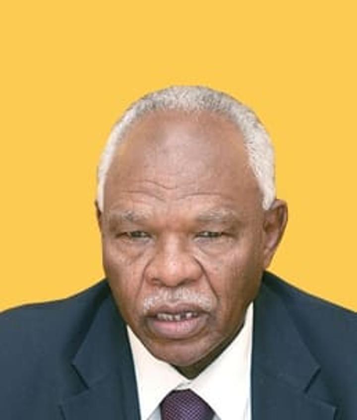 تفاصيل أولى جلسات مُحاكمة عوض الجاز وآخرين في قضية سكر مشكور تفاصيل أولى جلسات مُحاكمة عوض الجاز وآخرين في قضية سكر مشكور