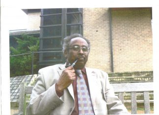 صدقي كبلو: التفاهمات التي تمت مع البنك الدولي إيجابية صدقي كبلو: التفاهمات التي تمت مع البنك الدولي إيجابية