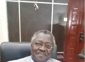 رئيس مجلس إدارة مشروع الجزيرة: تأهيل قنوات الري يحتاج إلى ٧٥٠ مليون دولار رئيس مجلس إدارة مشروع الجزيرة: تأهيل قنوات الري يحتاج إلى ٧٥٠ مليون دولار