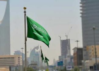 السعودية تؤكد دعمها ومساندتها للسودان ومصر وأمنهما المائي السعودية تؤكد دعمها ومساندتها للسودان ومصر وأمنهما المائي