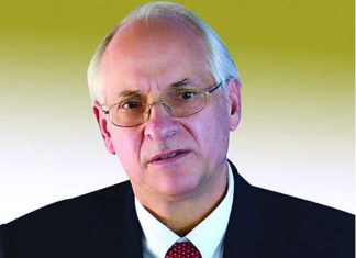 سد النهضة.. واشنطن تعرض على الخرطوم تقديم دعم فني لحل الأزمة سد النهضة.. واشنطن تعرض على الخرطوم تقديم دعم فني لحل الأزمة