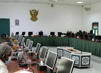 لجنة المفصولين تعسفياً تفتح ملف المعلمين لجنة المفصولين تعسفياً تفتح ملف المعلمين