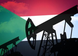ماذا وراء عودة شيفرون للتنقيب عن النفط في السودان؟