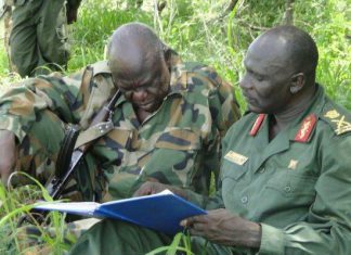 (الشعبية): تجار الدين لن يقفوا متفرجين حيال (إعلان المبادئ)