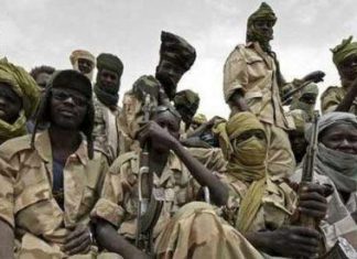 الترتيبات الامنية.. تحديات التنفيذ