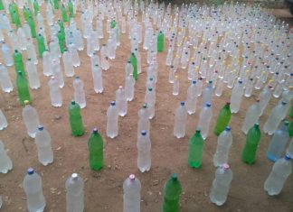 الخرطوم.. استمرار الحملات المنعية وإزالة الظواهر السالبة الخرطوم.. استمرار الحملات المنعية وإزالة الظواهر السالبة