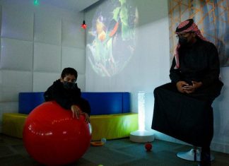 اللجنة العليا للمشاريع والإرث تجدد التزامها باستضافة البطولة الأكثر إتاحة في تاريخ المونديال اللجنة العليا للمشاريع والإرث تجدد التزامها باستضافة البطولة الأكثر إتاحة في تاريخ المونديال