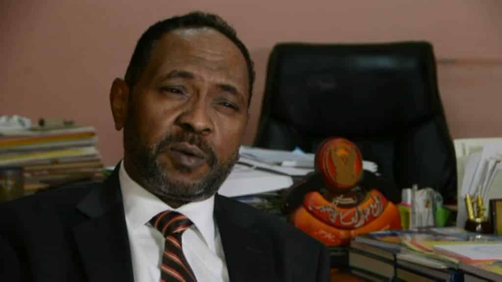 قيادي إسلامي: فصل الدين عن الدولة عبث قيادي إسلامي: فصل الدين عن الدولة عبث