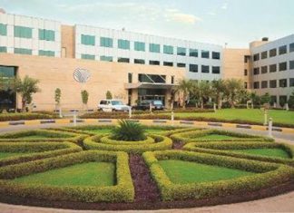 الاجتماع التحضيري لملتقى (الاستثمار في السودان: الفرص والتحديات) الاجتماع التحضيري لملتقى (الاستثمار في السودان: الفرص والتحديات)