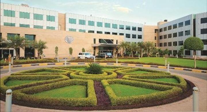 الاجتماع التحضيري لملتقى (الاستثمار في السودان: الفرص والتحديات) الاجتماع التحضيري لملتقى (الاستثمار في السودان: الفرص والتحديات)