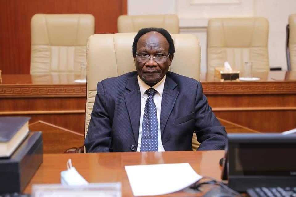 الاستثمار في السودان .. بين البيئة الجاذبة والتعقيدات القانونية الاستثمار في السودان .. بين البيئة الجاذبة والتعقيدات القانونية