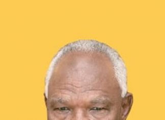 المحكمة تُخاطب سجن كوبر لإفادتها بعدم إحضار عوض الجاز أمامها في قضية سكر مشكور المحكمة تُخاطب سجن كوبر لإفادتها بعدم إحضار عوض الجاز أمامها في قضية سكر مشكور