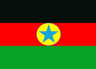 الجبهة الثورية : سنعود للحرية والتغيير وفق شروط محددة الجبهة الثورية : سنعود للحرية والتغيير وفق شروط محددة