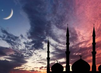 رمضان 2021: أطول وأقصر ساعات الصيام في العالم رمضان 2021: أطول وأقصر ساعات الصيام في العالم