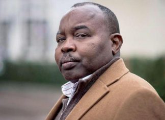 تحرير السودان تطالب بقوة أممية تحت الفصل السابع لحماية المدنيين في دارفور (بيان) تحرير السودان تطالب بقوة أممية تحت الفصل السابع لحماية المدنيين في دارفور (بيان)