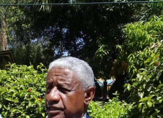 الجزيرة:تكوين هيئة للدفاع عن حقوق الشهداء والمصابين والمفقودين الجزيرة:تكوين هيئة للدفاع عن حقوق الشهداء والمصابين والمفقودين