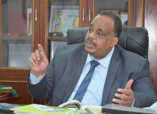 السودان يشارك في المؤتمر التاسع لرجال الاعمال العرب والصينيين ببكين السودان يشارك في المؤتمر التاسع لرجال الاعمال العرب والصينيين ببكين