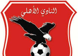 الهلال يصوّب أنظاره تجاه لاعب أهلي الخرطوم الهلال يصوّب أنظاره تجاه لاعب أهلي الخرطوم