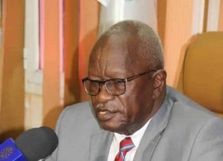 “فتنة الجنينة”.. تحسن أمني يحاصره انقطاع الماء والكهرباء “فتنة الجنينة”.. تحسن أمني يحاصره انقطاع الماء والكهرباء