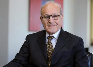 قائمة أغنى أثرياء العرب قائمة أغنى أثرياء العرب