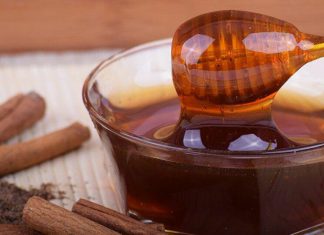 العسل صمد 3 آلاف عام… أطعمة لا تنتهي مدة صلاحيتها العسل صمد 3 آلاف عام... أطعمة لا تنتهي مدة صلاحيتها