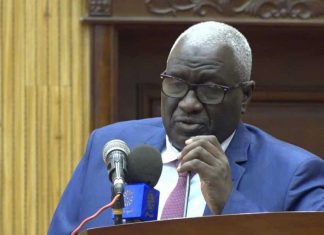 التنمية الإجتماعيّة تشرع في إحتواء الوضع الإنساني بغرب دارفور التنمية الإجتماعيّة تشرع في إحتواء الوضع الإنساني بغرب دارفور