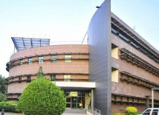 إثيوبيا: يجب ألا يشكل سد النهضة مصدر قلق للسودان إثيوبيا: يجب ألا يشكل سد النهضة مصدر قلق للسودان