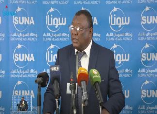 (400) مليون دولار لتوفير مدخلات الإنتاج الزراعى (400) مليون دولار لتوفير مدخلات الإنتاج الزراعى