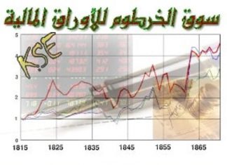 طرح صندوقين إستثمارييين بـ 7.6 مليار جنيه لدعم مشروعات الطاقة الشمسية والإنتاج الحيواني طرح صندوقين إستثمارييين بـ 7.6 مليار جنيه لدعم مشروعات الطاقة الشمسية والإنتاج الحيواني