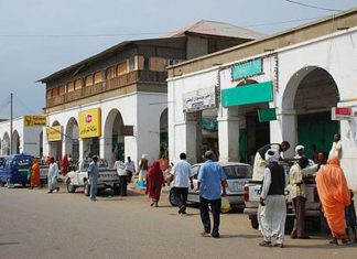 أزمة وقود وقطوعات كهرباء وتضاعف تعرفة المواصلات ببورتسودان أزمة وقود وقطوعات كهرباء وتضاعف تعرفة المواصلات ببورتسودان