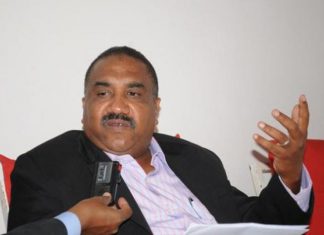 نادي الأهلي الخرطوم يعلنها: ملف المصري لم يحسم نادي الأهلي الخرطوم يعلنها: ملف المصري لم يحسم